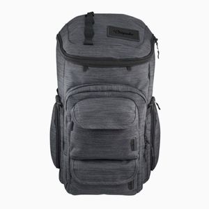Origaudio Backpack/Laptop bag